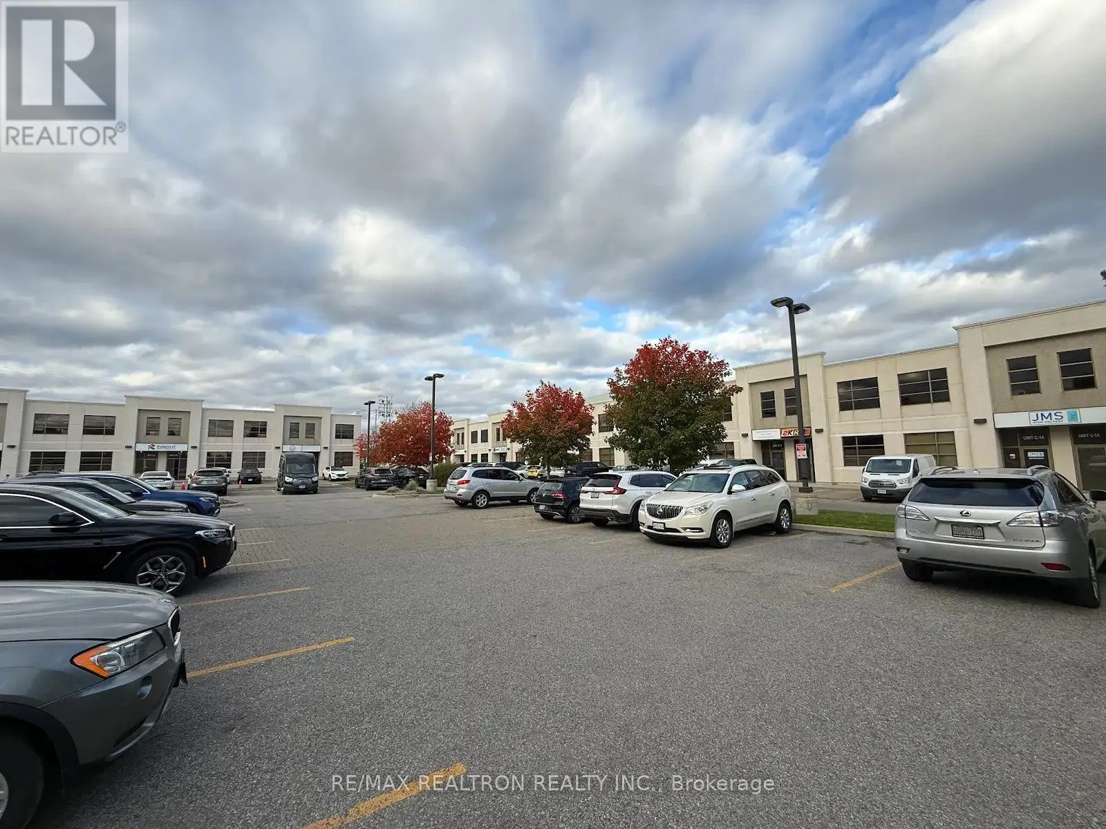 A1-2 - 30 BERTRAND AVENUE