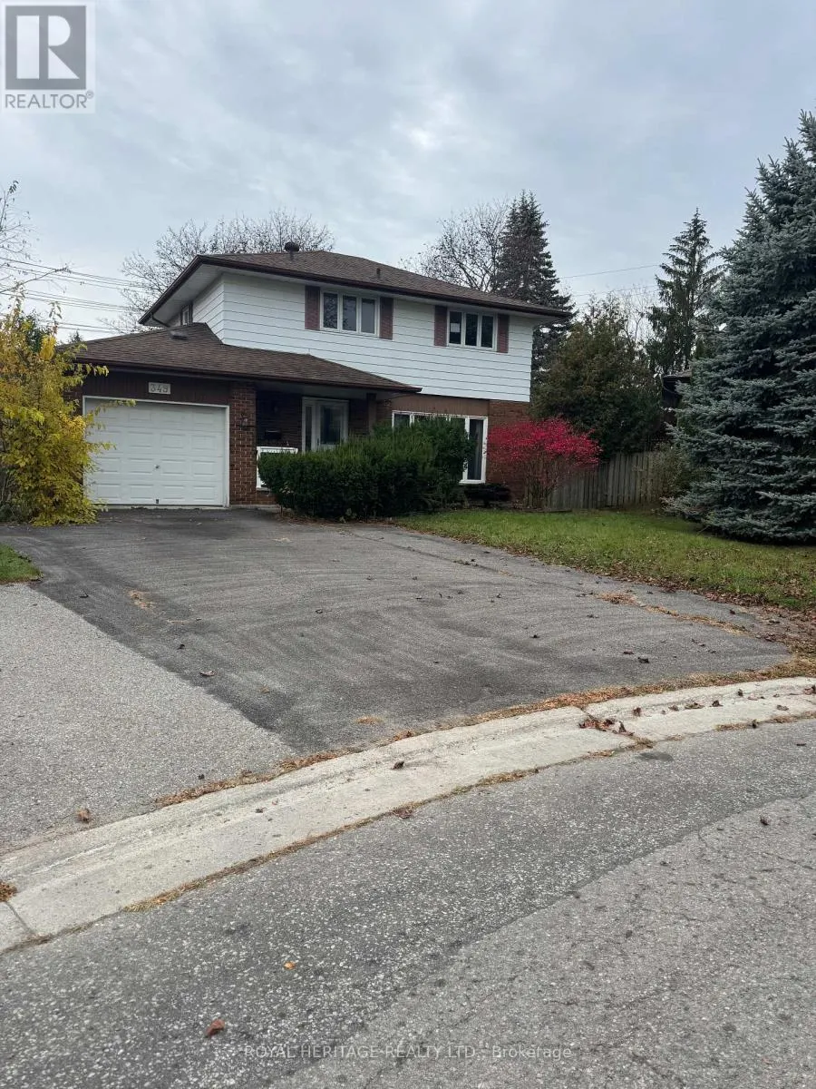 349 CARNABY COURT