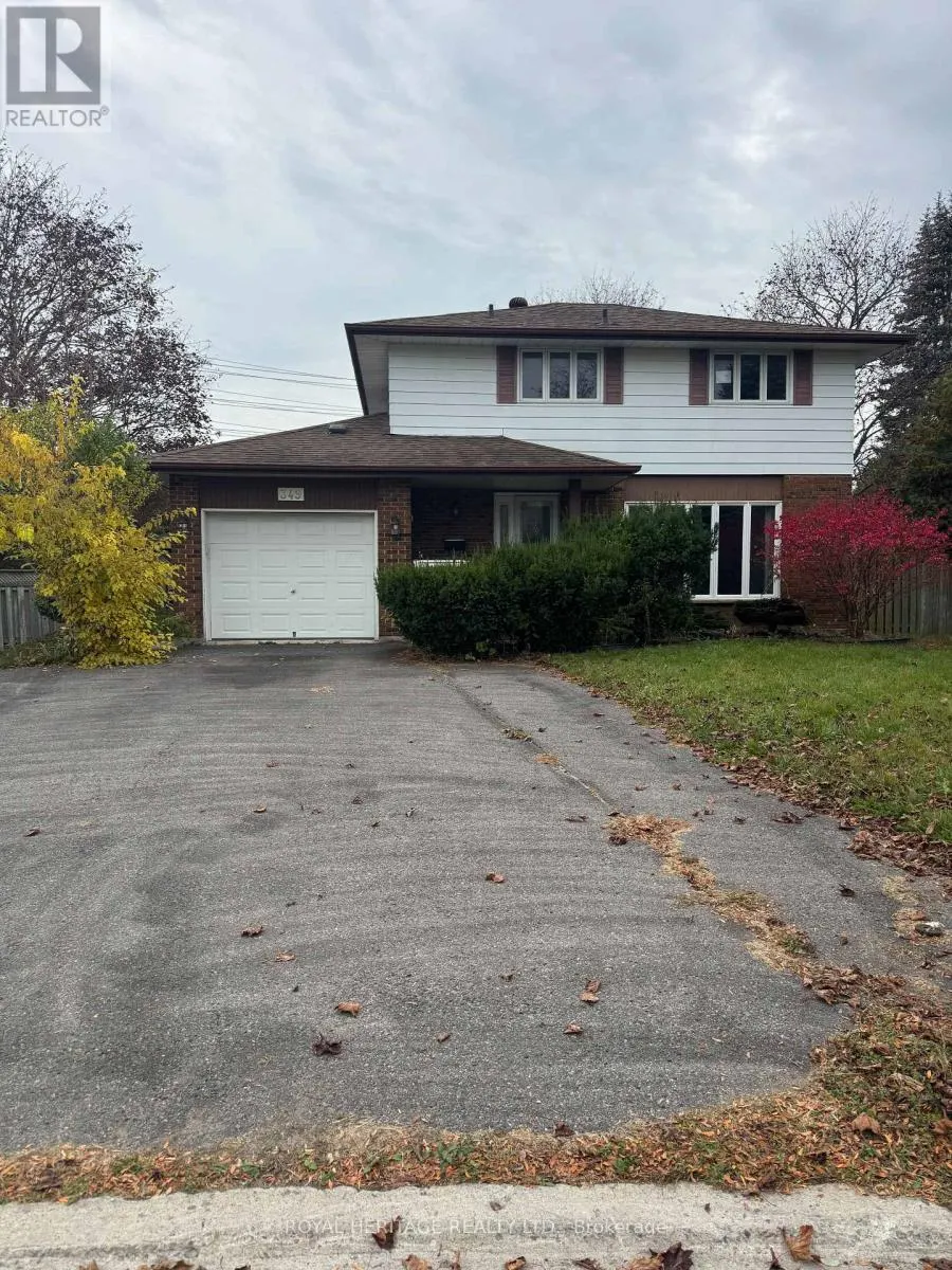 349 CARNABY COURT