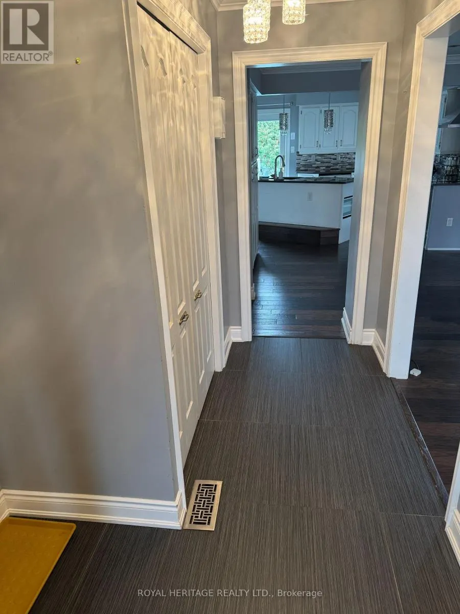 349 CARNABY COURT