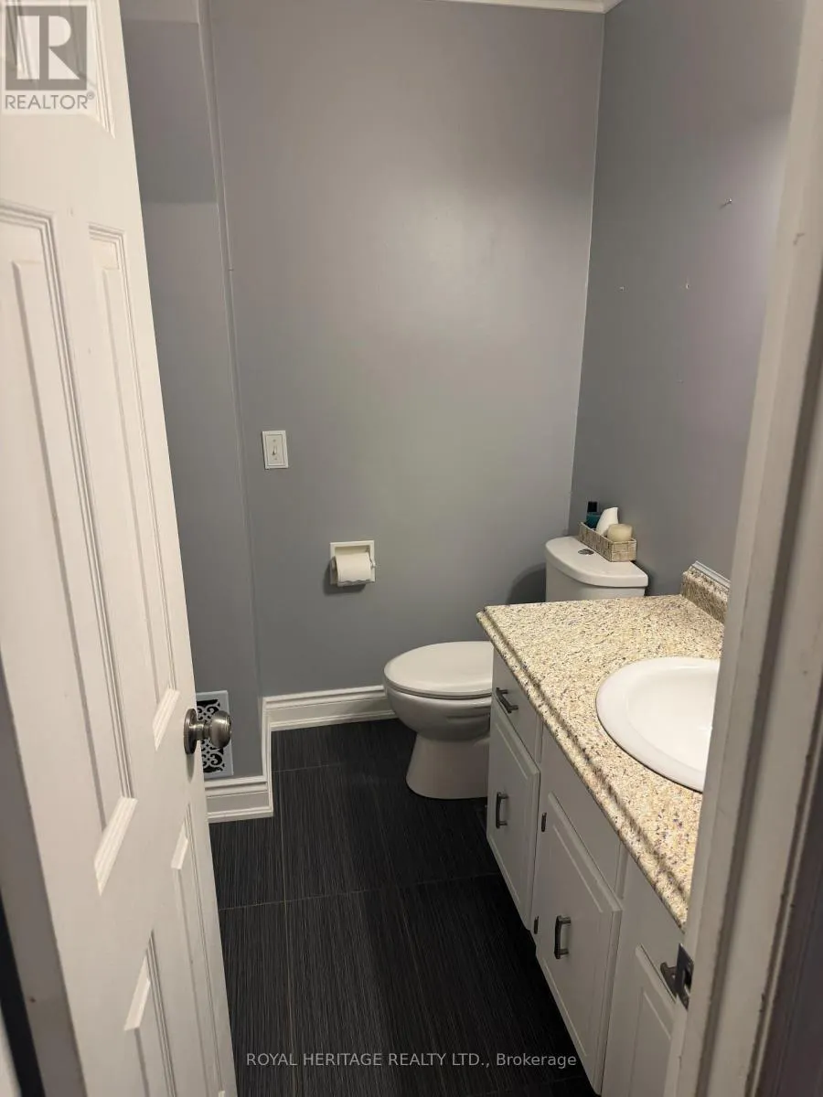 349 CARNABY COURT