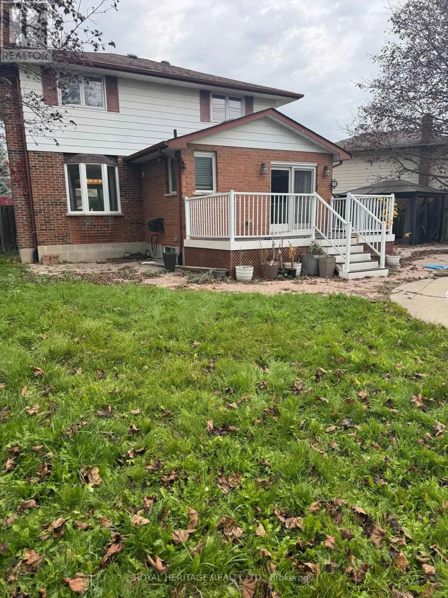 349 CARNABY COURT