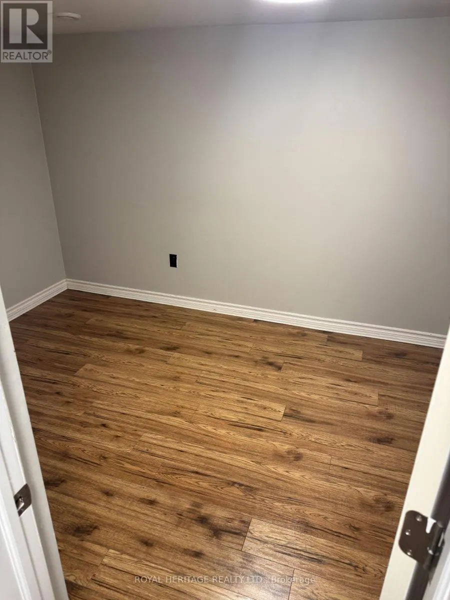 349 CARNABY COURT