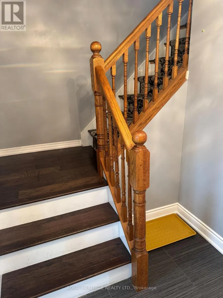 349 CARNABY COURT
