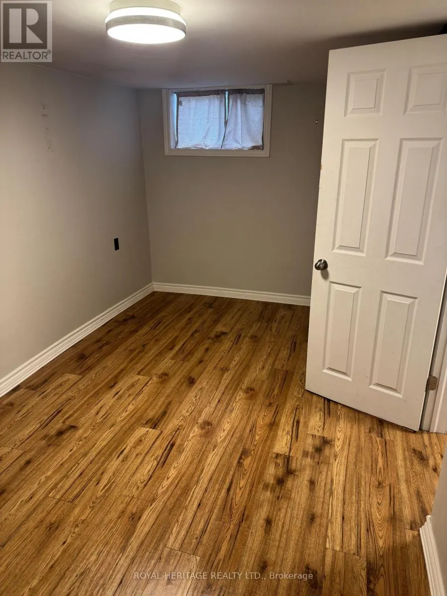 349 CARNABY COURT