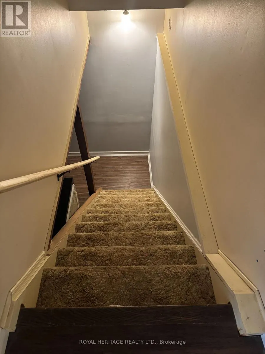 349 CARNABY COURT