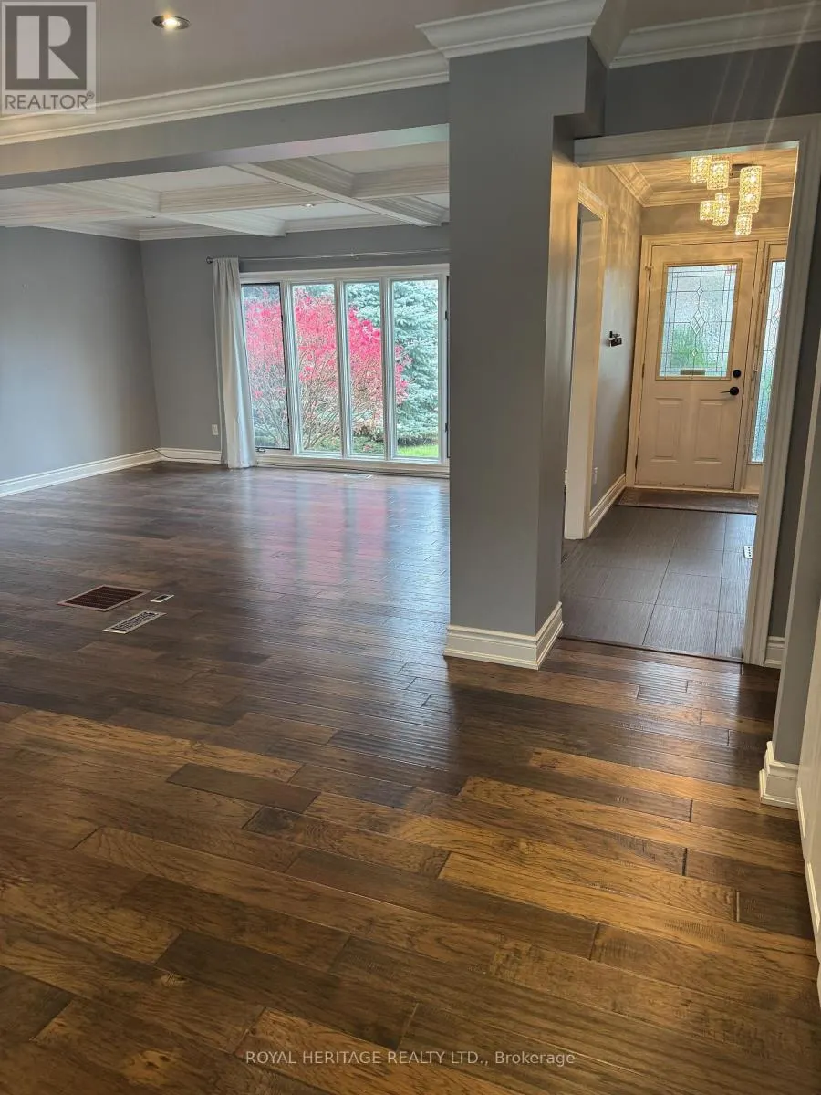 349 CARNABY COURT