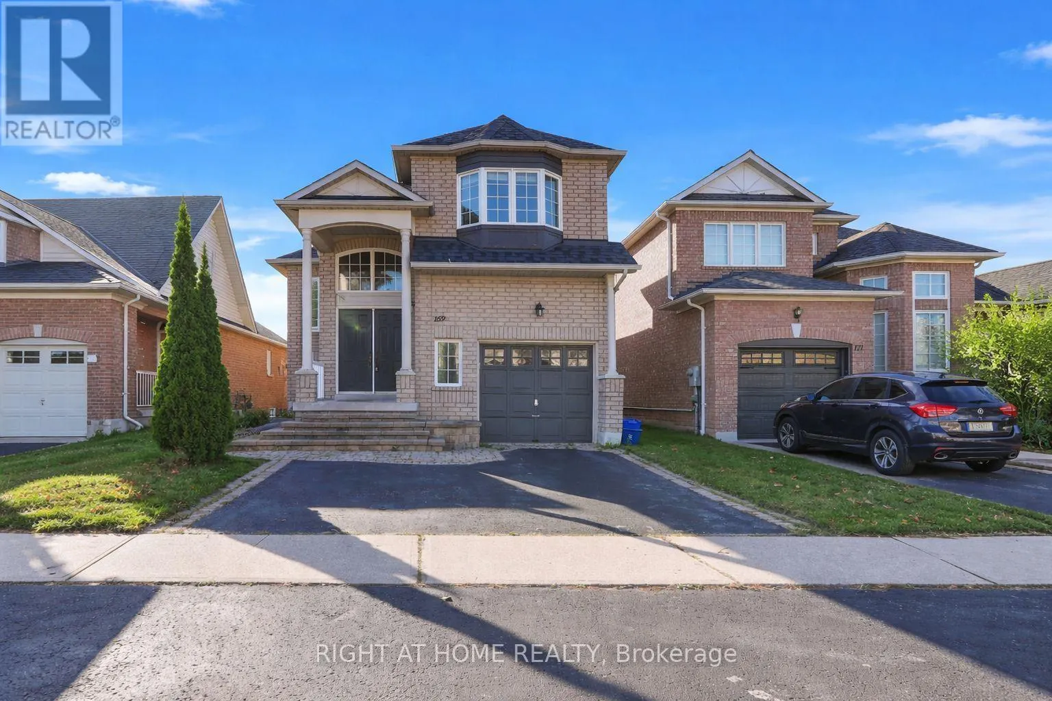 169 DOOLEY CRESCENT