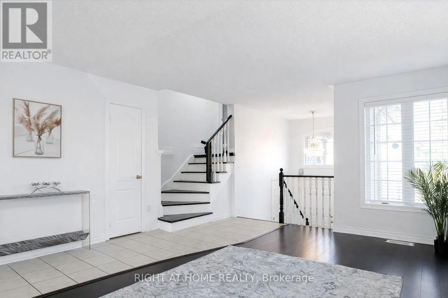 169 DOOLEY CRESCENT