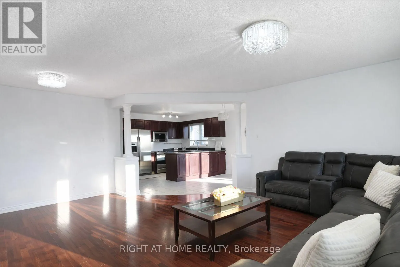 169 DOOLEY CRESCENT