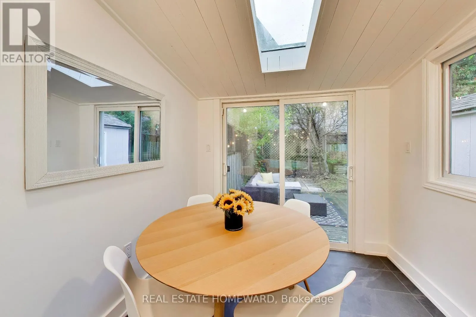 163 GLENMOUNT PARK ROAD