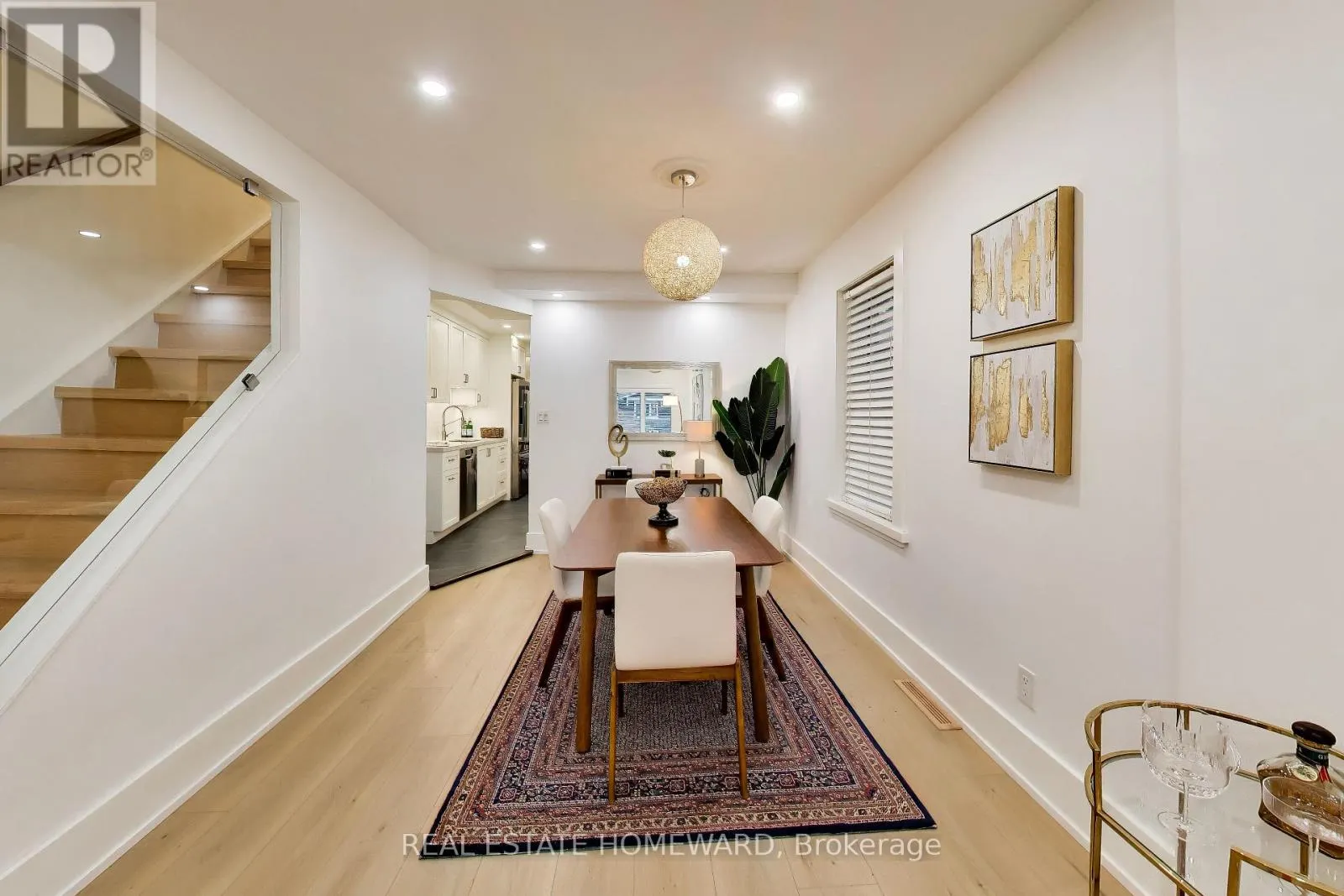 163 GLENMOUNT PARK ROAD