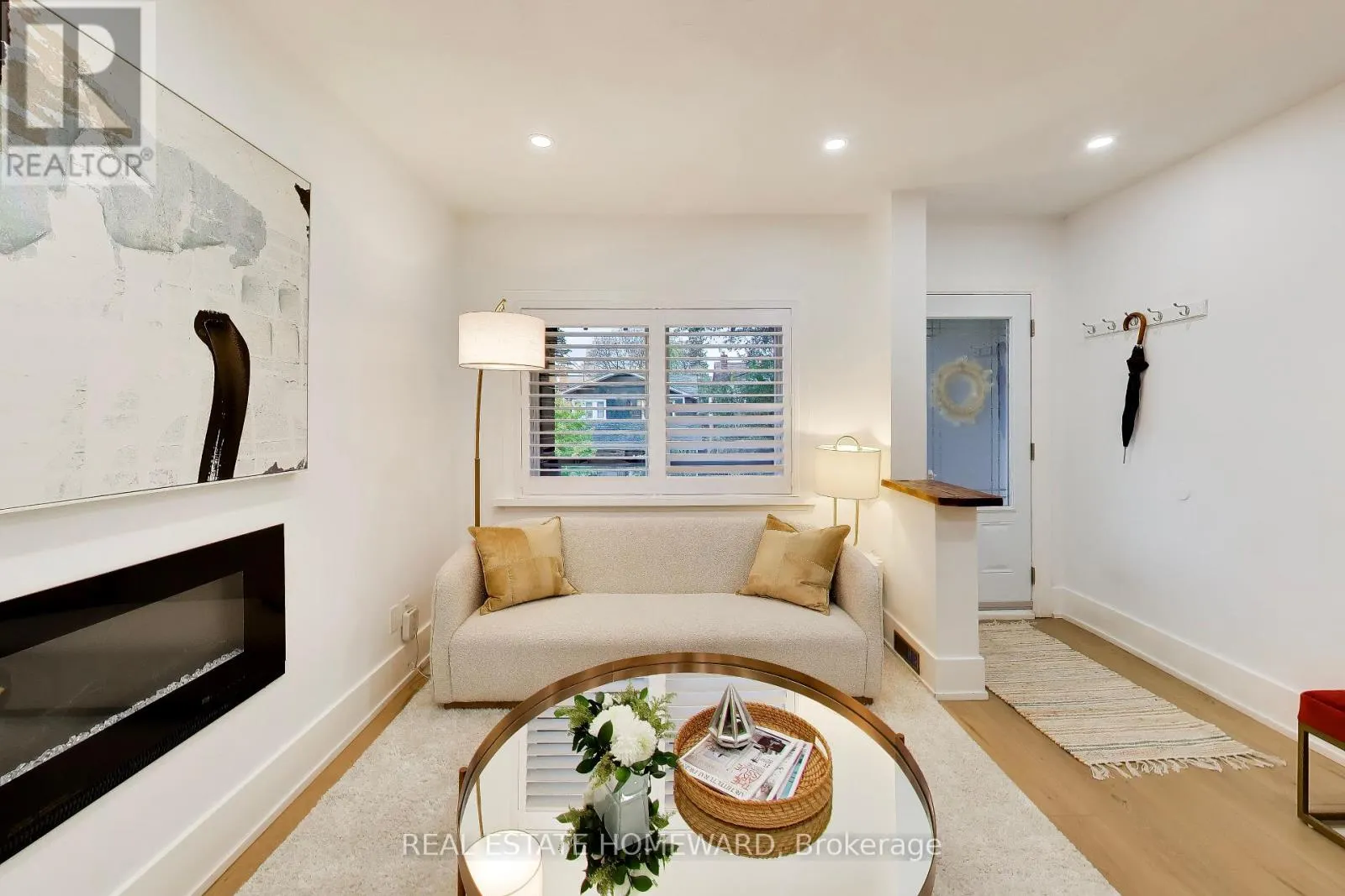 163 GLENMOUNT PARK ROAD