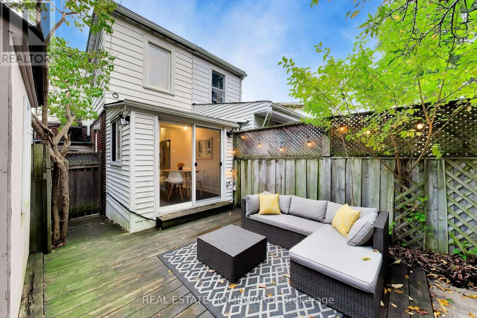 163 GLENMOUNT PARK ROAD