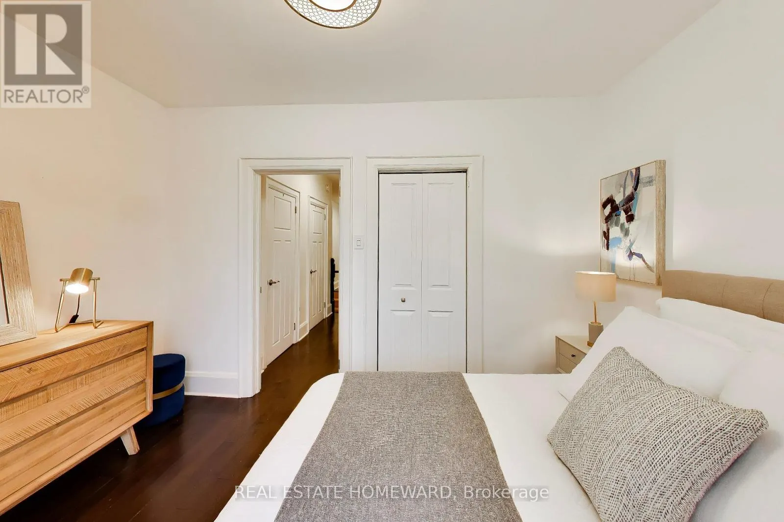 163 GLENMOUNT PARK ROAD