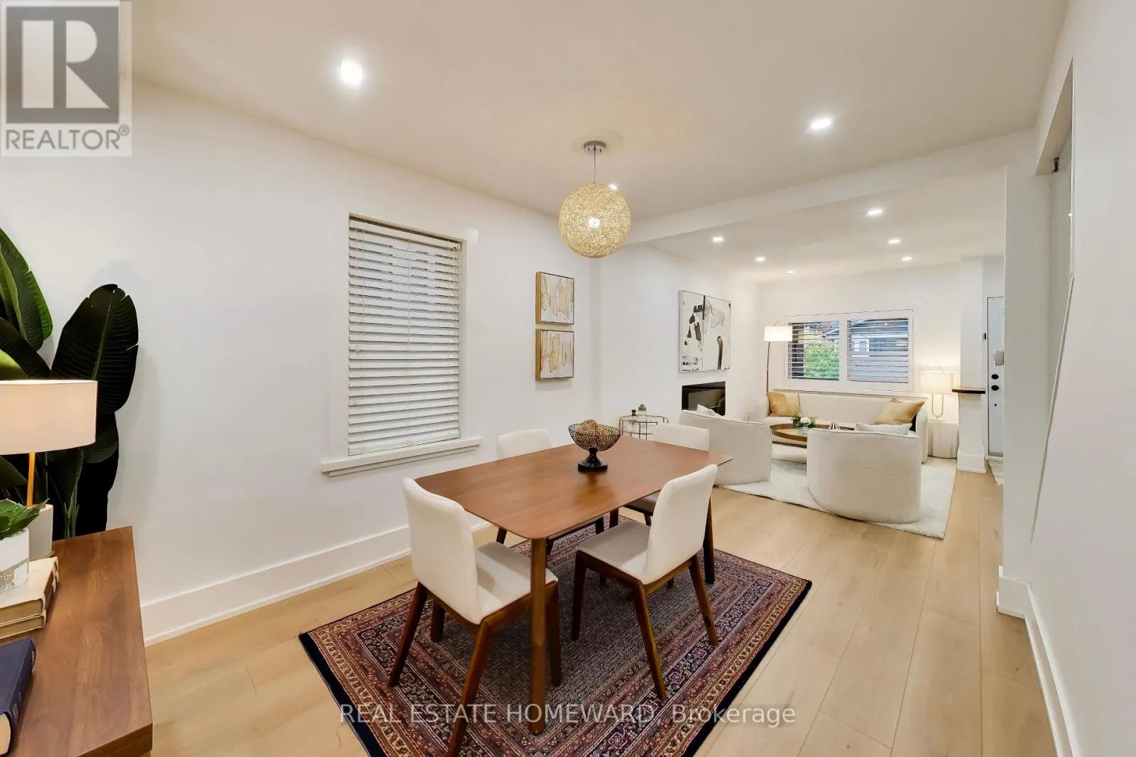 163 GLENMOUNT PARK ROAD