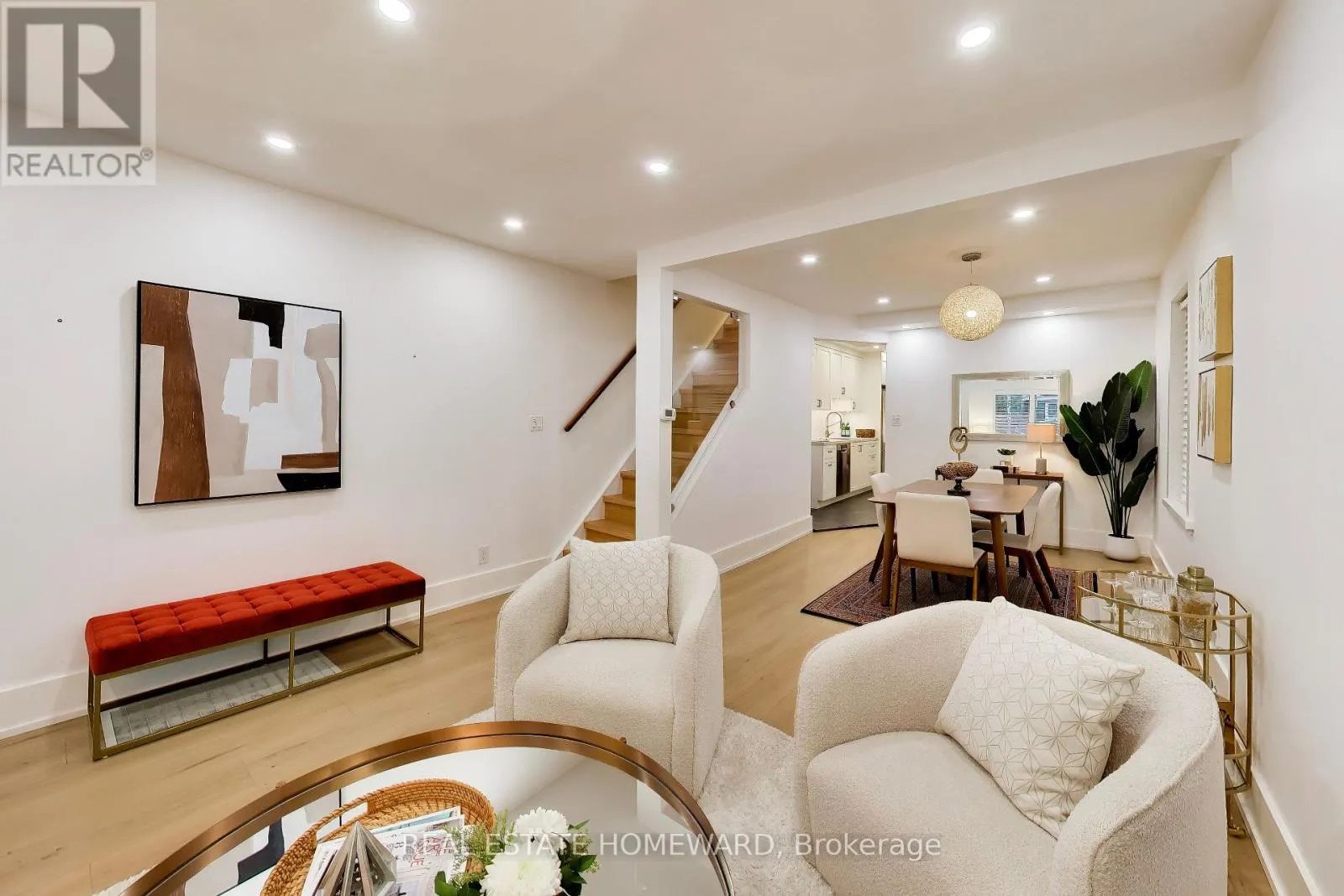 163 GLENMOUNT PARK ROAD