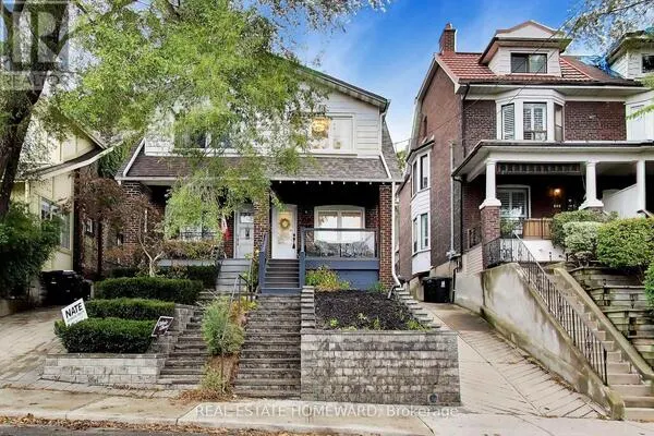 163 GLENMOUNT PARK ROAD