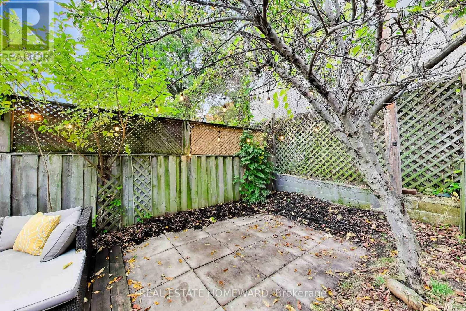 163 GLENMOUNT PARK ROAD