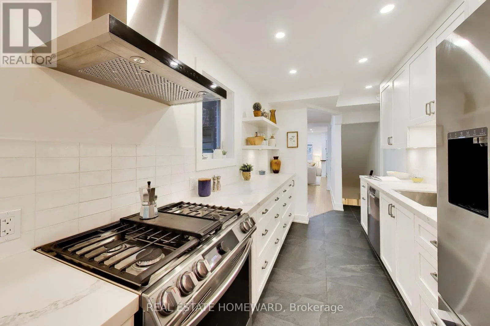 163 GLENMOUNT PARK ROAD
