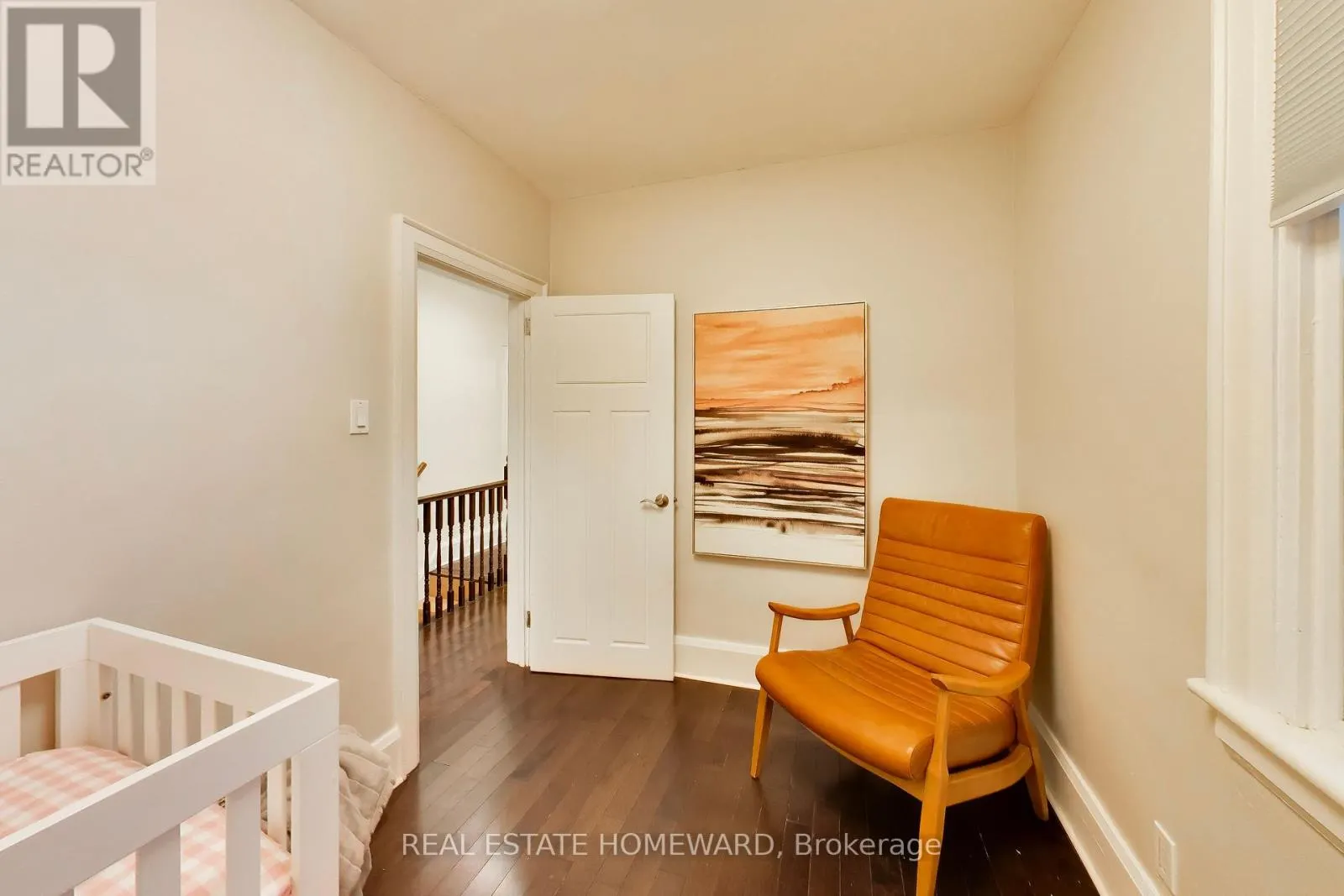 163 GLENMOUNT PARK ROAD