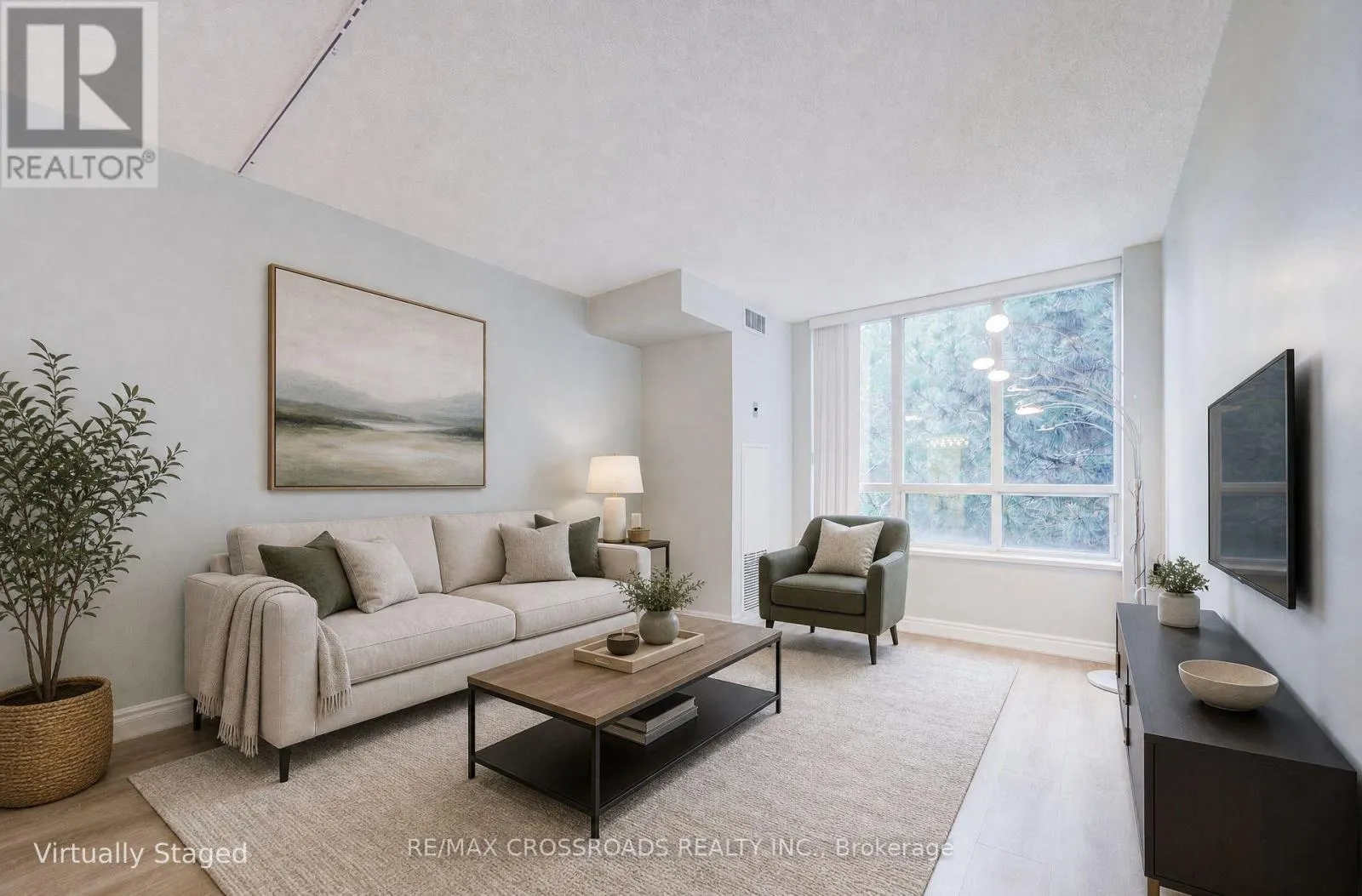 315 - 2628 MCCOWAN ROAD