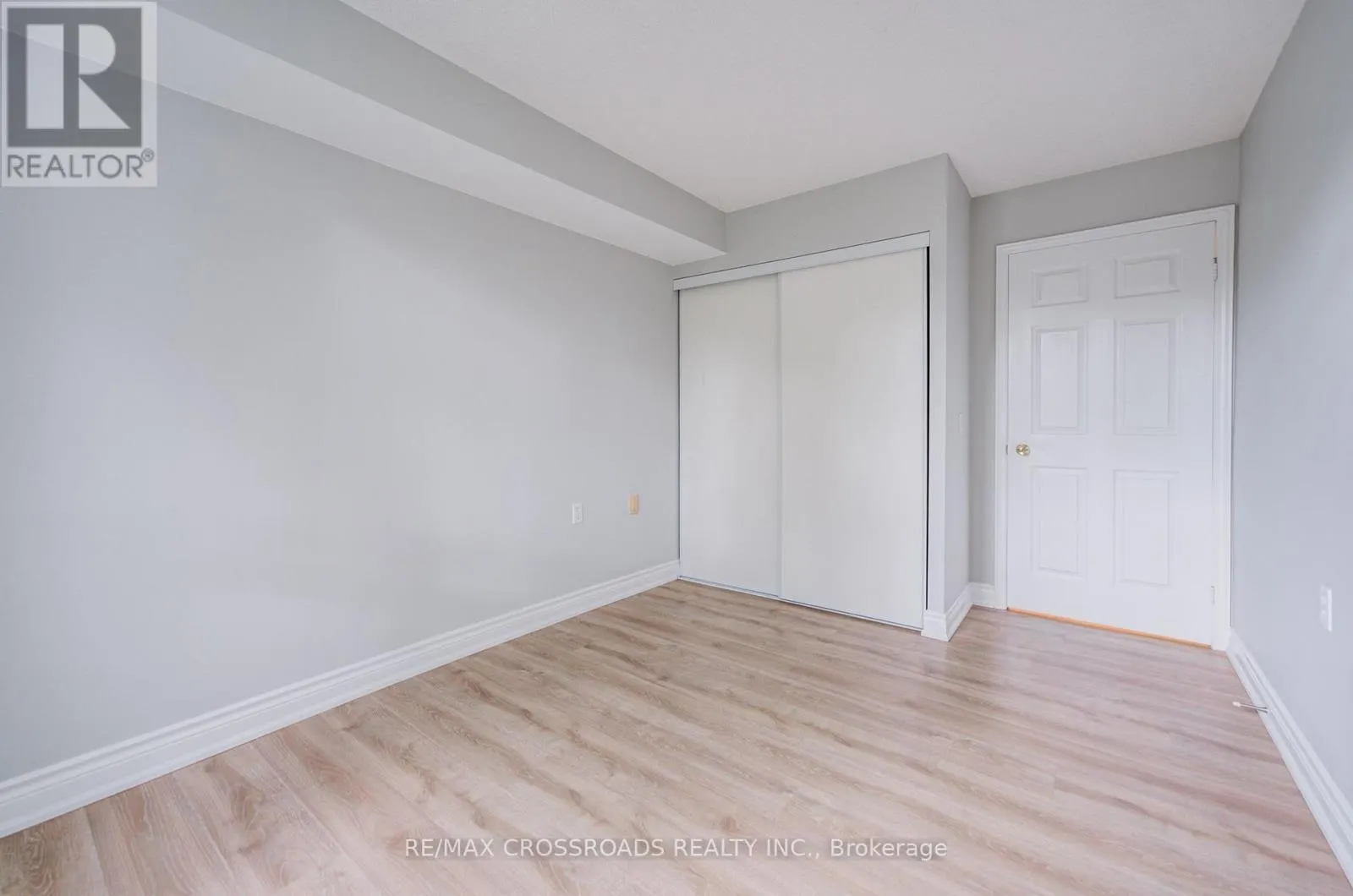 315 - 2628 MCCOWAN ROAD
