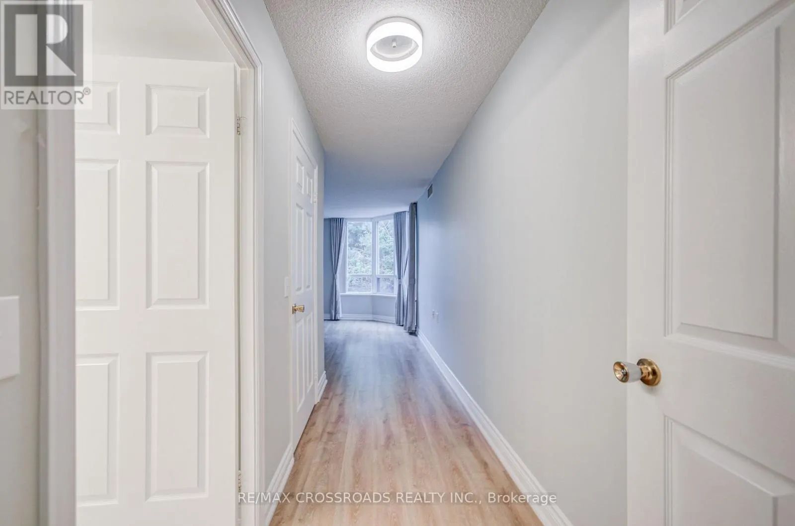 315 - 2628 MCCOWAN ROAD