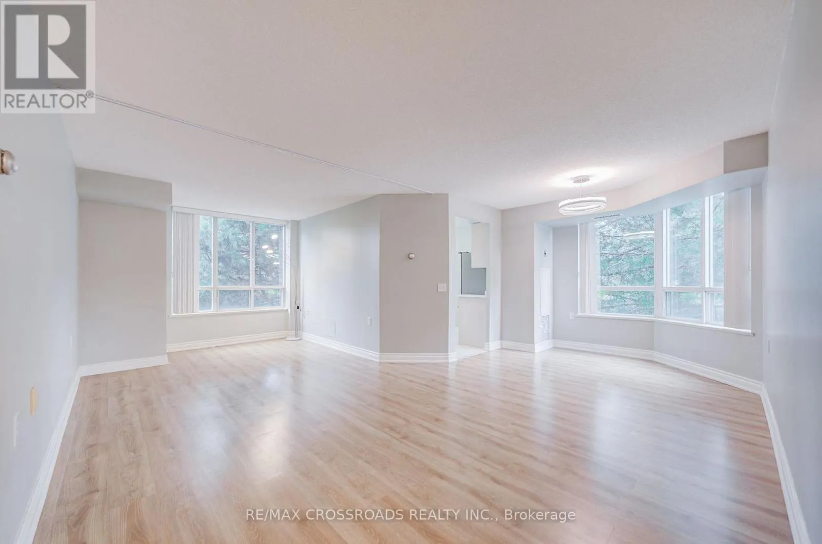 315 - 2628 MCCOWAN ROAD