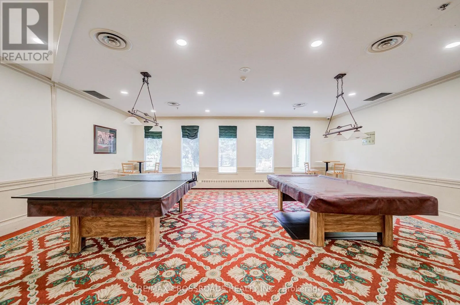 315 - 2628 MCCOWAN ROAD