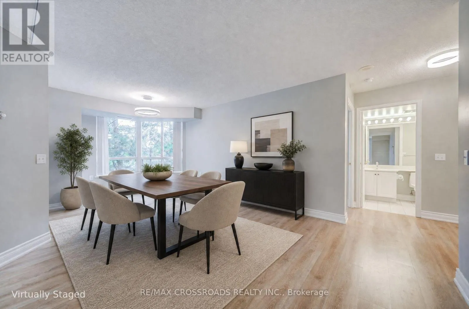 315 - 2628 MCCOWAN ROAD