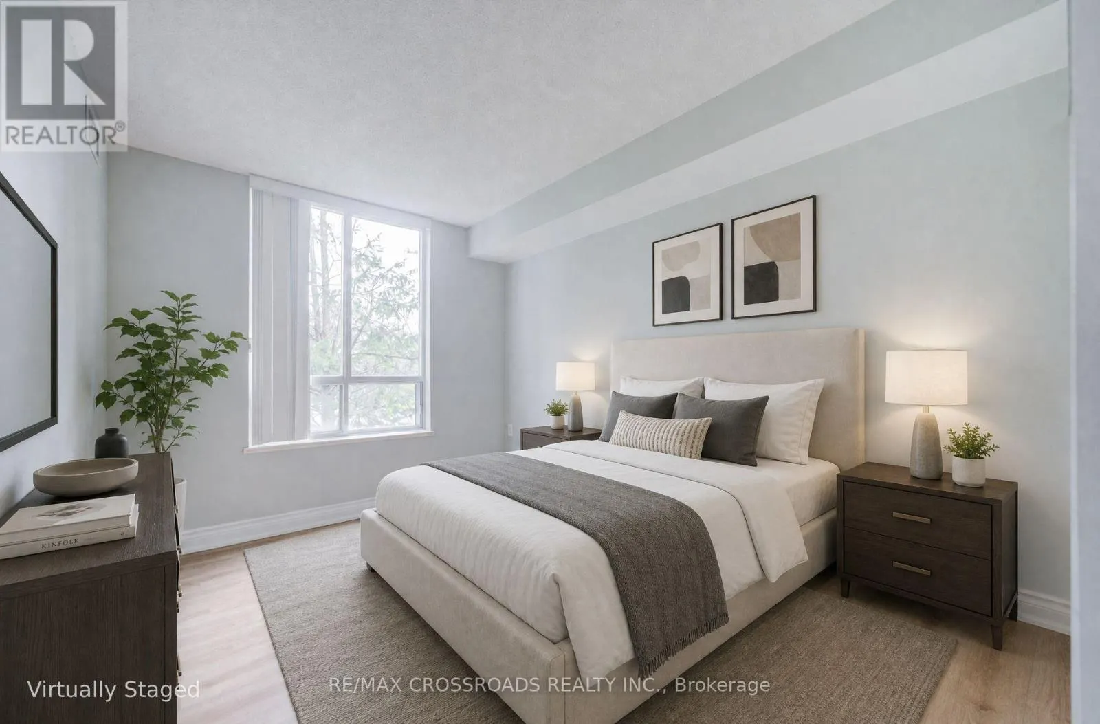 315 - 2628 MCCOWAN ROAD