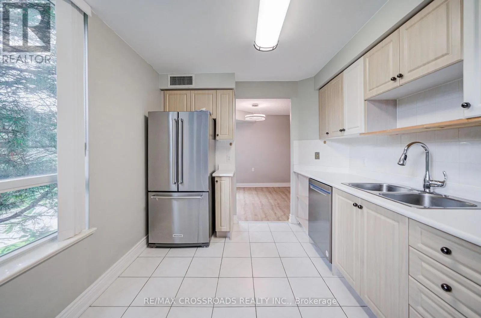 315 - 2628 MCCOWAN ROAD