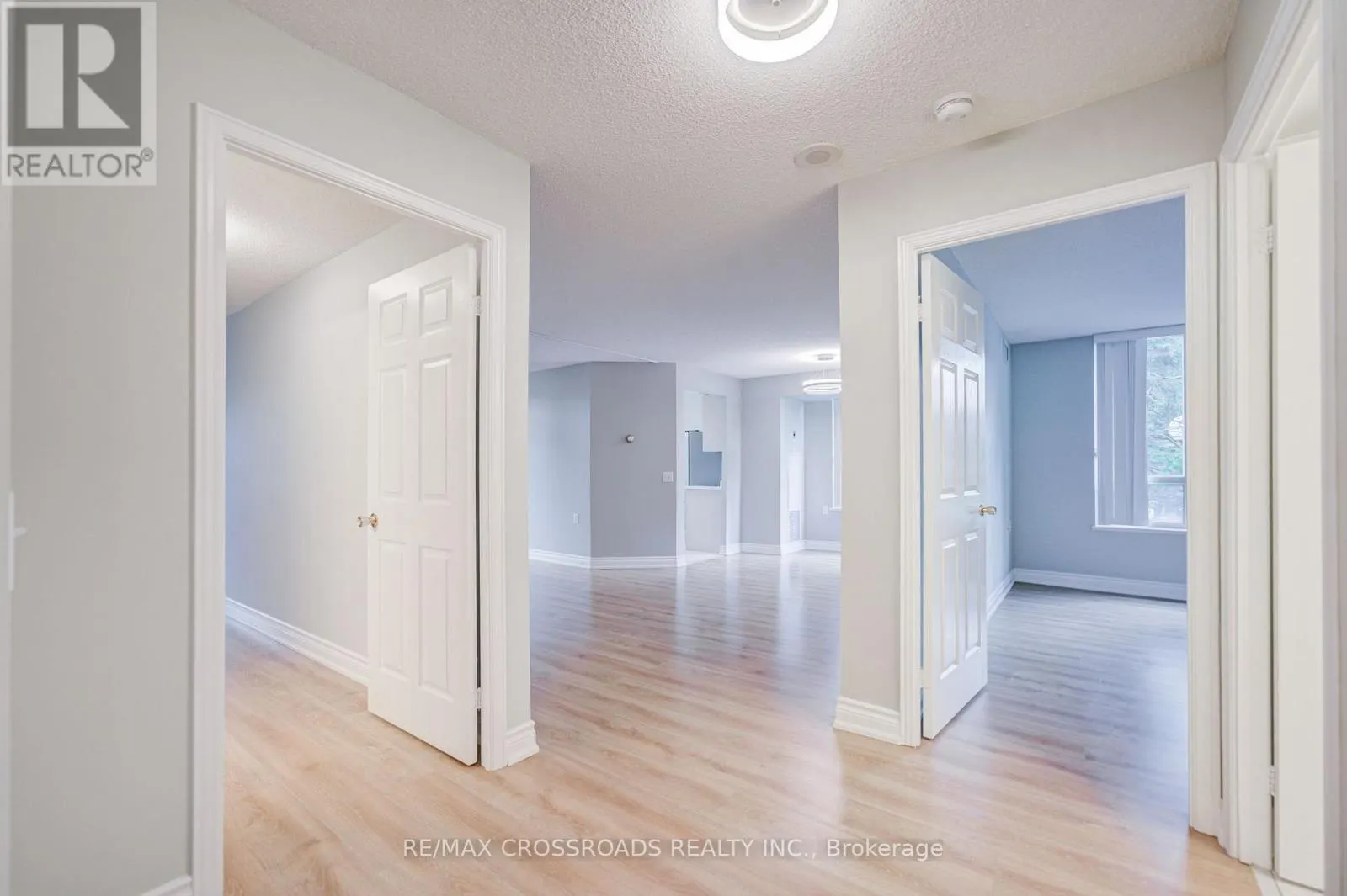 315 - 2628 MCCOWAN ROAD