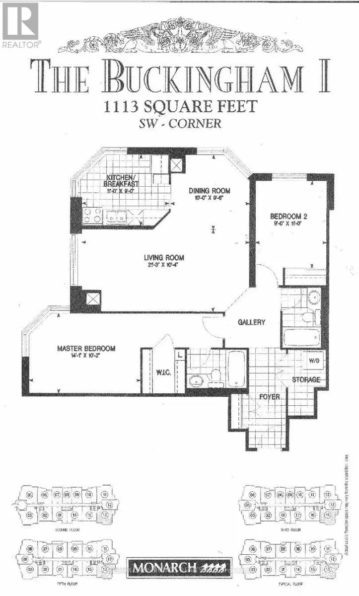 315 - 2628 MCCOWAN ROAD