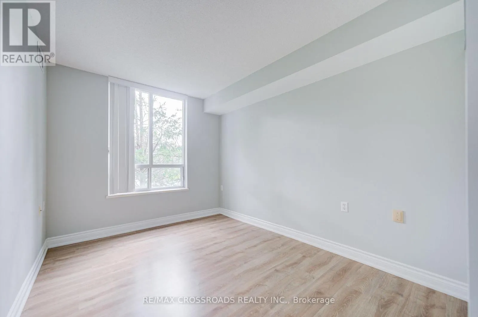 315 - 2628 MCCOWAN ROAD