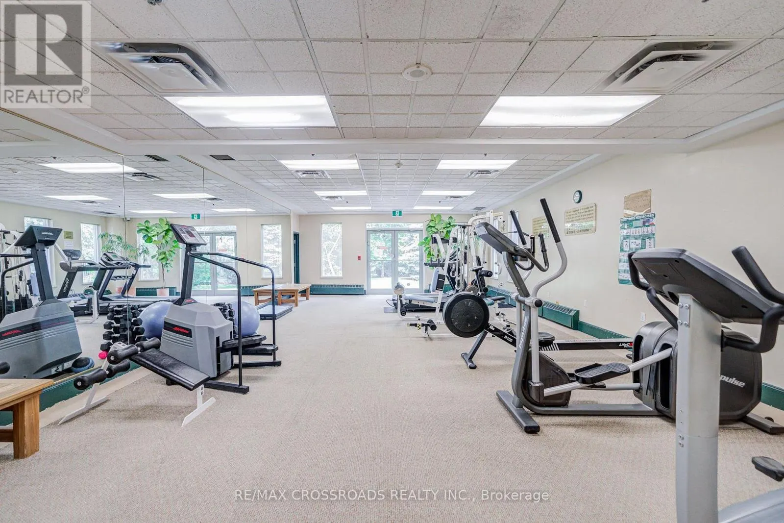 315 - 2628 MCCOWAN ROAD