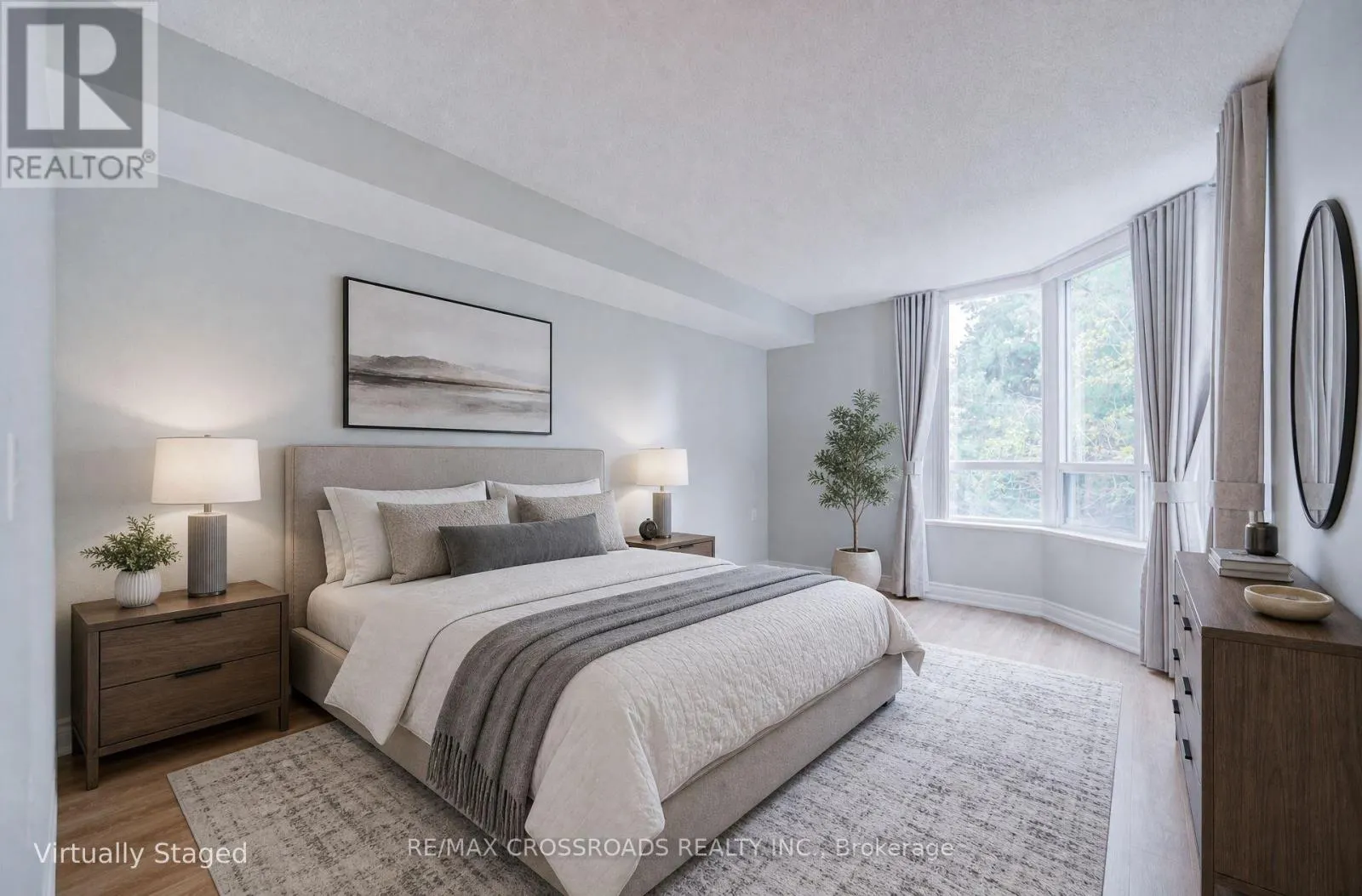 315 - 2628 MCCOWAN ROAD