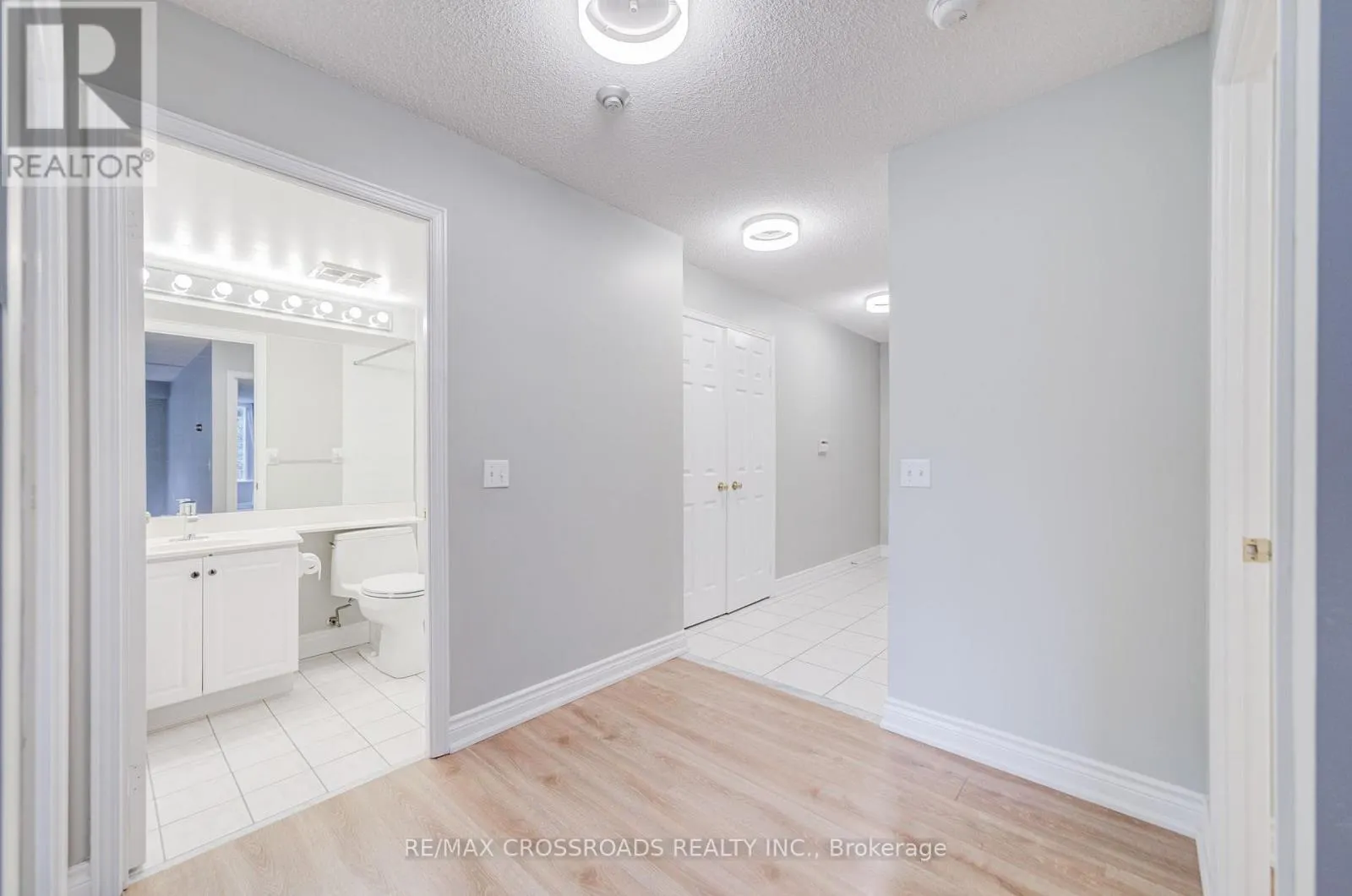 315 - 2628 MCCOWAN ROAD