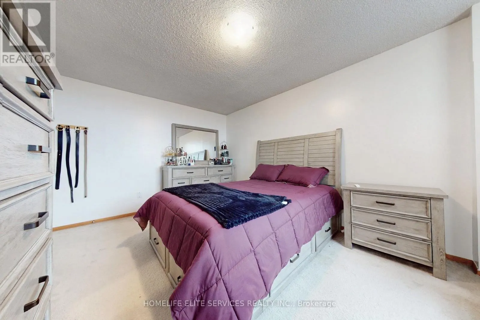 1203 - 120 DUNDALK DRIVE