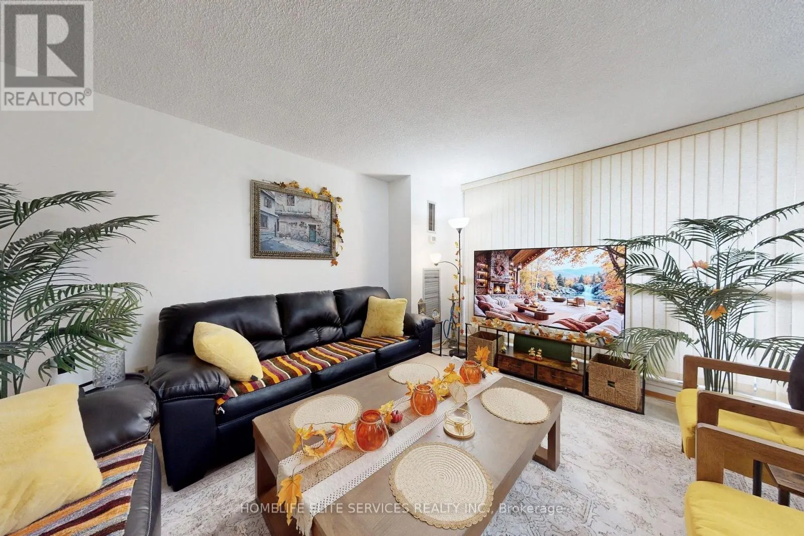 1203 - 120 DUNDALK DRIVE