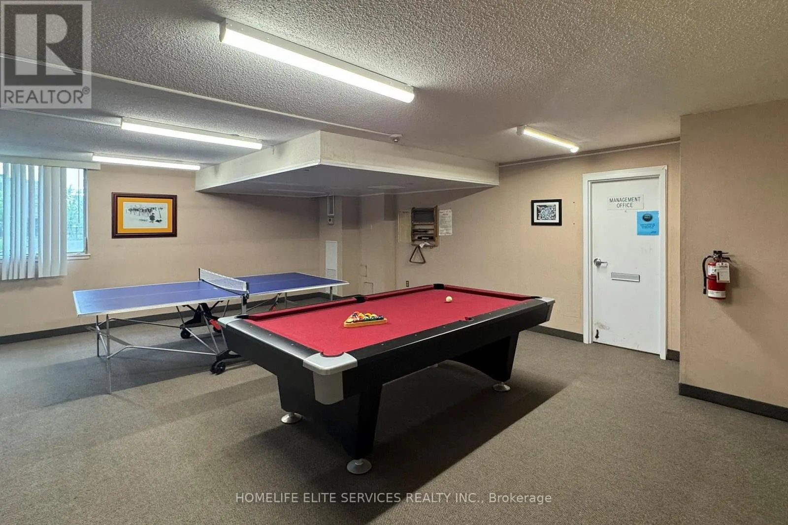 1203 - 120 DUNDALK DRIVE