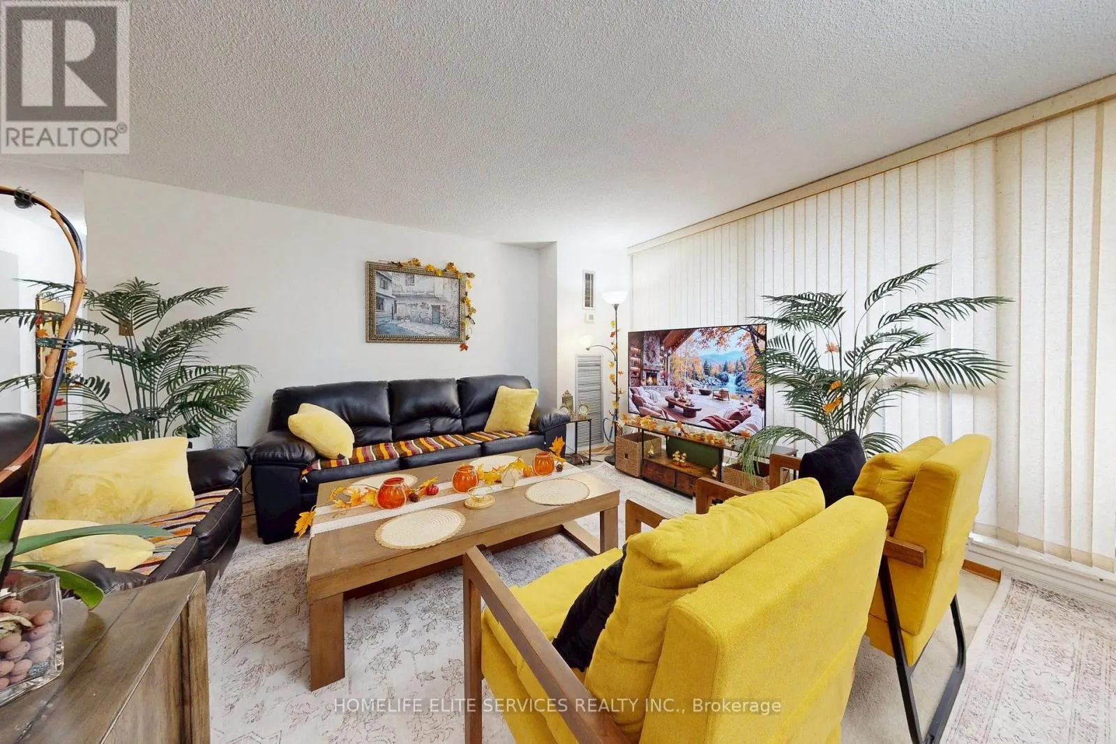 1203 - 120 DUNDALK DRIVE
