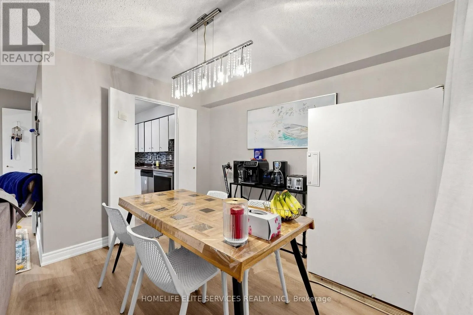 310 - 120 DUNDALK DRIVE