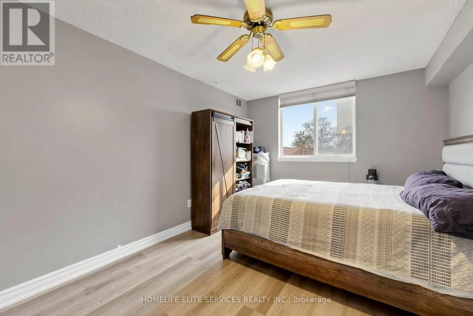 310 - 120 DUNDALK DRIVE
