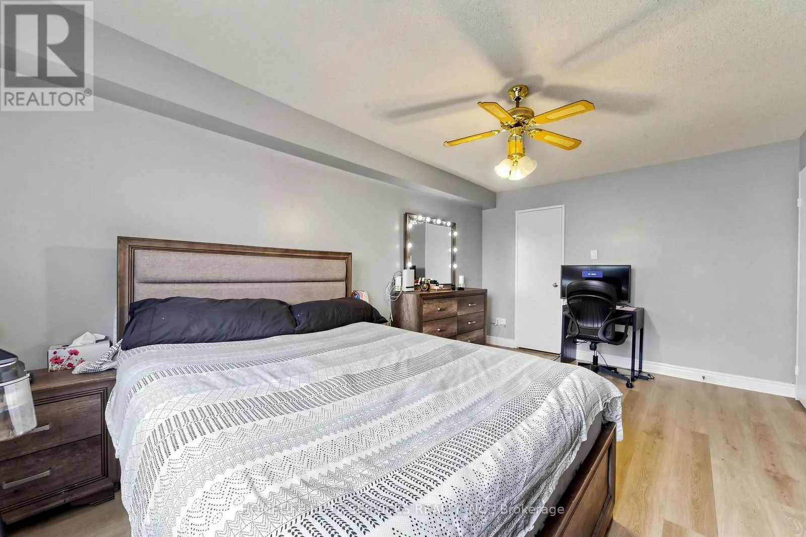 310 - 120 DUNDALK DRIVE