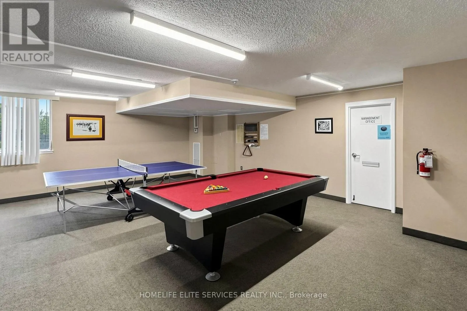 310 - 120 DUNDALK DRIVE