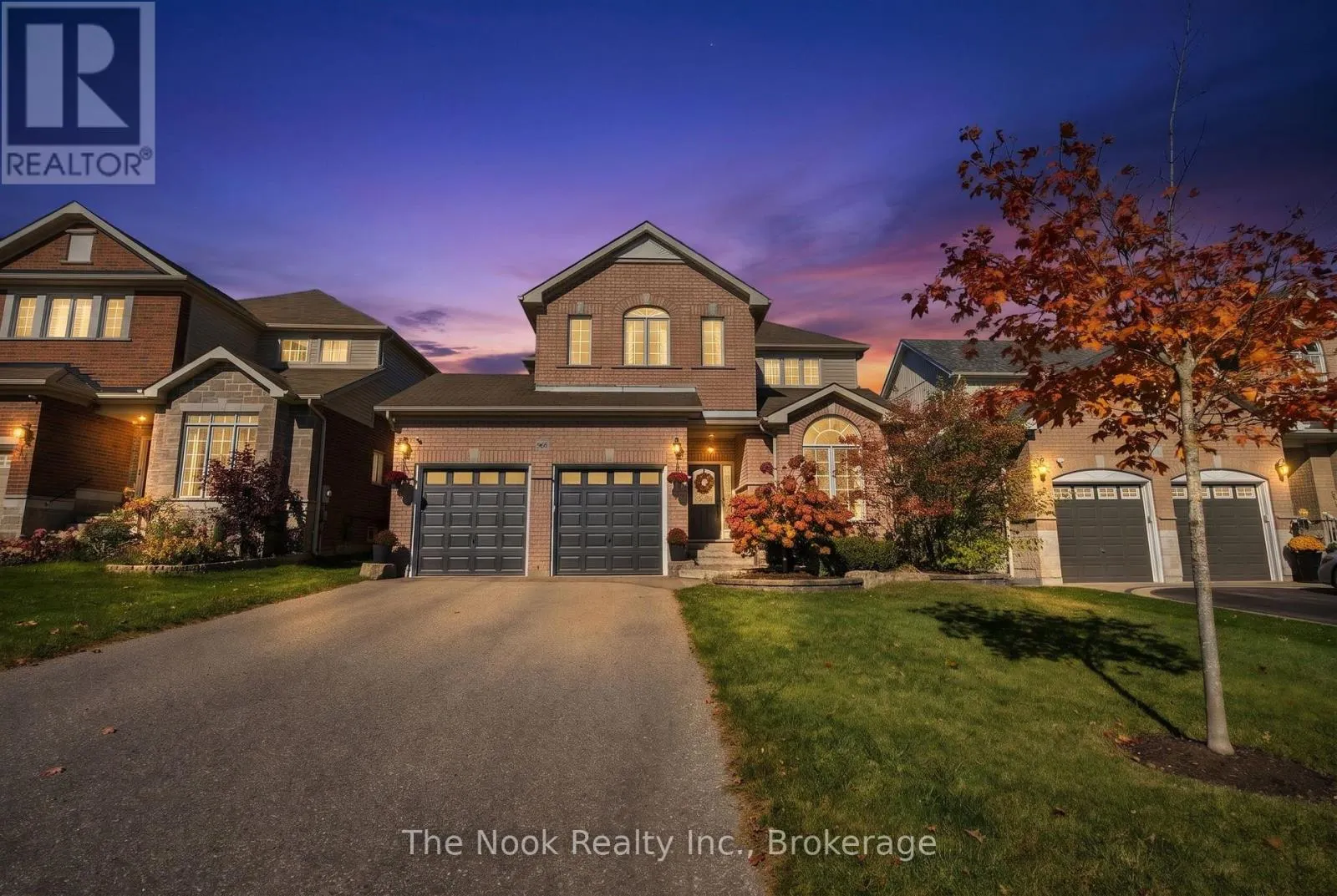 966 HINTERLAND COURT