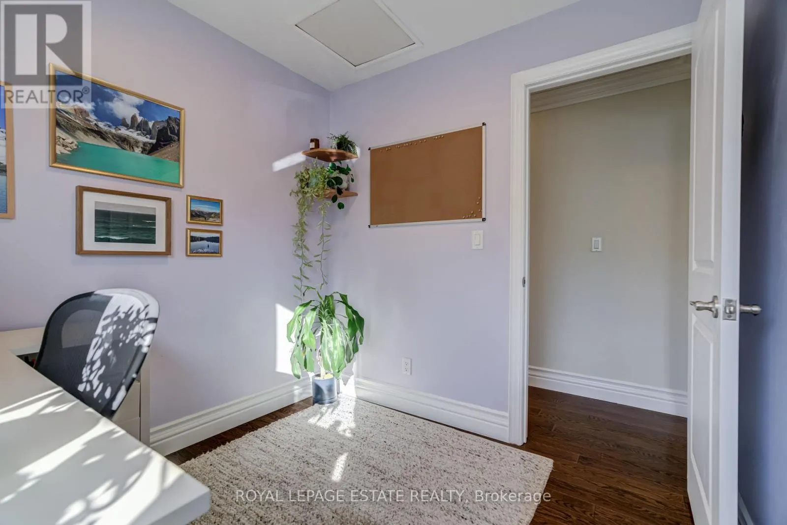 110A HOLBORNE AVENUE