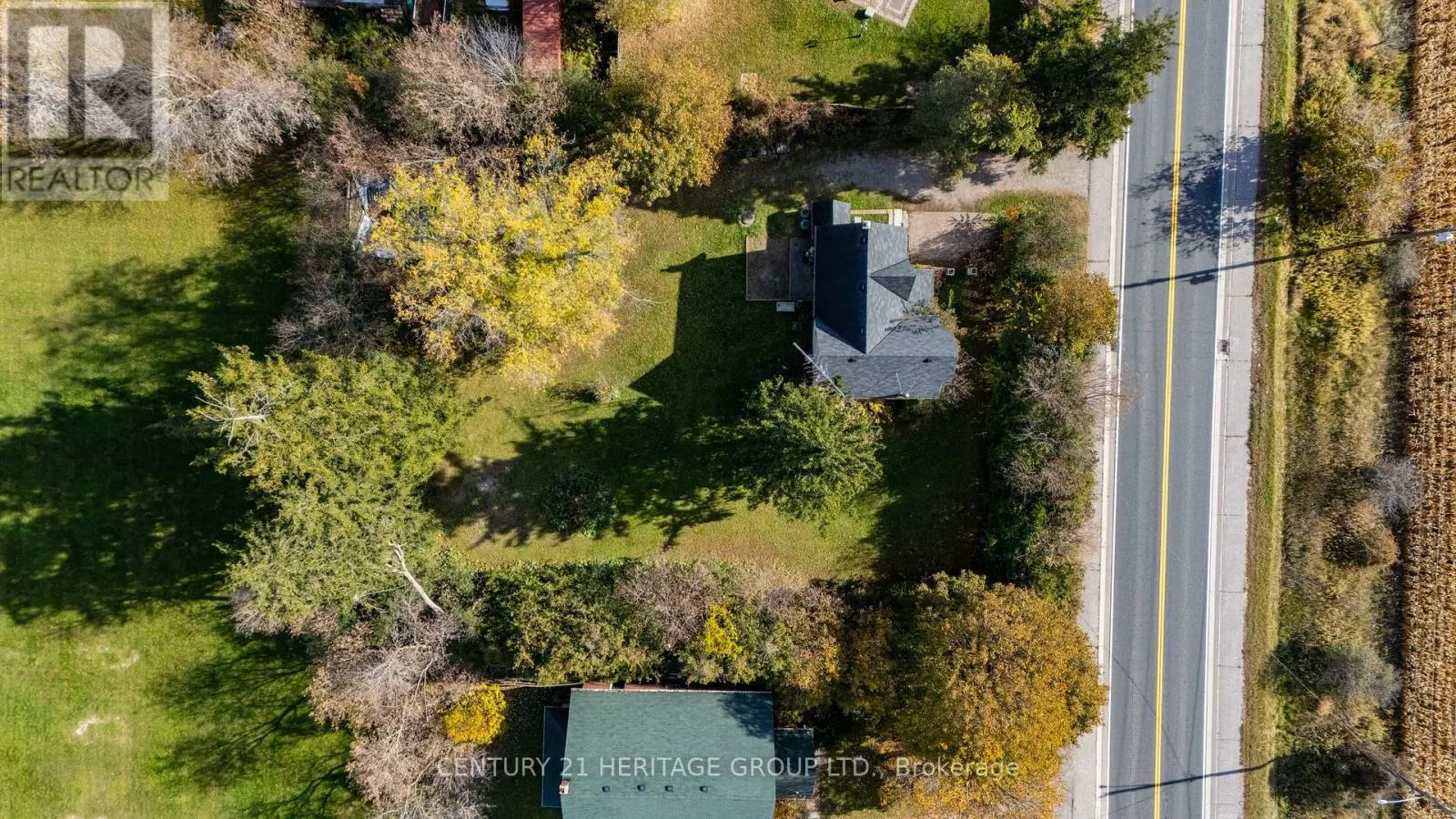 210 HIGHWAY 7